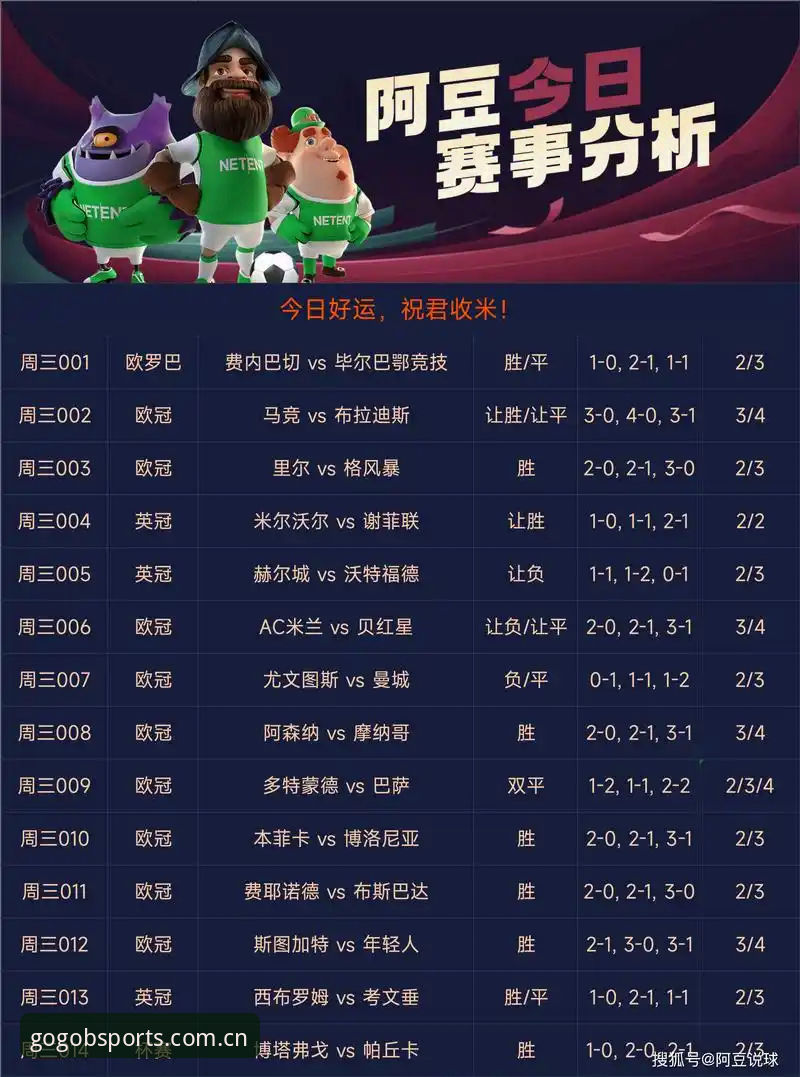 B体育高清赛事体验详解：哪个版本最值得推荐