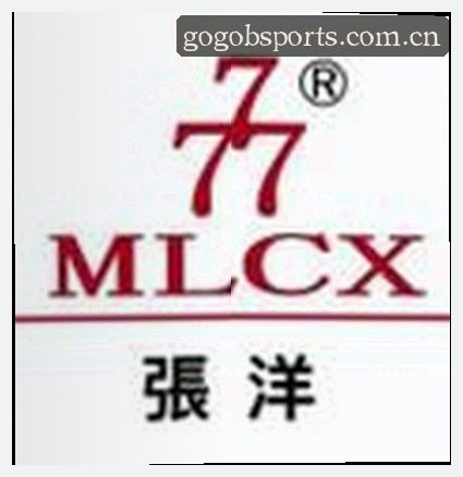 赵敏