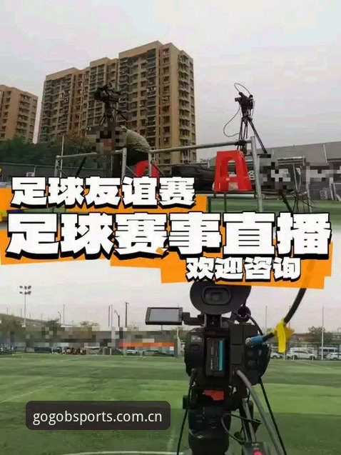 资深用户分享：B体育平台高清赛事直播的实战经验与深度评测
