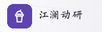 合作伙伴